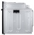 Evelux EO 612 EB Детальное фото товара: Evelux EO 612 EB
