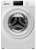 Haier HW70-BP12969BE Детальное фото товара: Haier HW70-BP12969BE