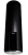 Konigin Equilibrium Black Glass Детальное фото товара: Konigin Equilibrium Black Glass