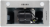 Schaub Lorenz SLD EE5210 Детальное фото товара: Schaub Lorenz SLD EE5210