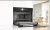 Bosch HMG976KB1 Детальное фото товара: Bosch HMG976KB1