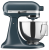 KitchenAid 5KSM95PSEBS Детальное фото товара: KitchenAid 5KSM95PSEBS