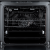 EXITEQ EXO-110 Детальное фото товара: EXITEQ EXO-110