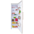 Schaub Lorenz SLU S305XE Детальное фото товара: Schaub Lorenz SLU S305XE