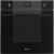 Детальное фото товара: Smeg SF6101TB3RU