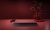 Детальное фото товара: Falmec PIANO INDUZIONE BLACK MATT 88x40 Panoramic индукционная поверхность