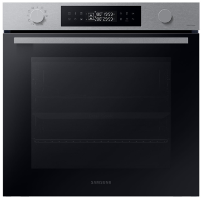Samsung NV7B4445UAS/WT