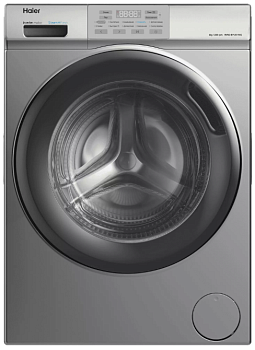 Фото товара: Haier HW60-BP12959AS