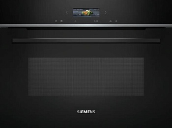 Фото товара: Siemens CE732GXB1
