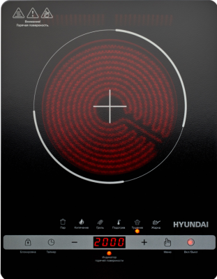 Hyundai HYC-0120