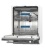 Детальное фото товара: making Oasis everywhere BDW-6035I D