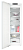 Фото товара: Miele FNS7774D