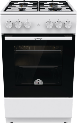 Gorenje GG5A12WH