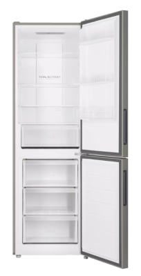 Детальное фото товара: Haier CEF535ASG