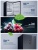 DeLonghi DMFS 19PINF GB MATTEO Детальное фото товара: DeLonghi DMFS 19PINF GB MATTEO