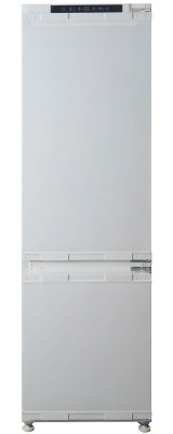 Фото товара: Ascoli ADRF270WEMBI