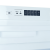 EXITEQ EXR-205 Детальное фото товара: EXITEQ EXR-205