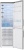 Haier C2F636CFRGU1 Детальное фото товара: Haier C2F636CFRGU1
