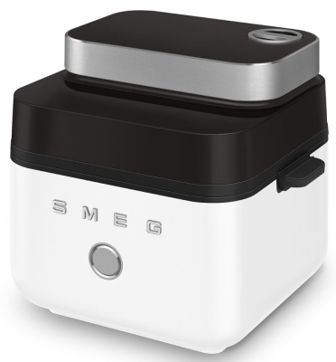 Фото товара: Smeg AFC01WHMEU