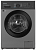 Фото товара: Samsung WW65AG4S20CXLP