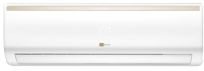 AURUM ARC18-WNTE3
