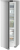 Liebherr SFNsfe 5247-20 001 Детальное фото товара: Liebherr SFNsfe 5247-20 001