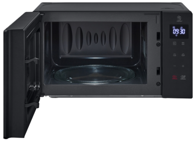 Детальное фото товара: LG MS2032GAS