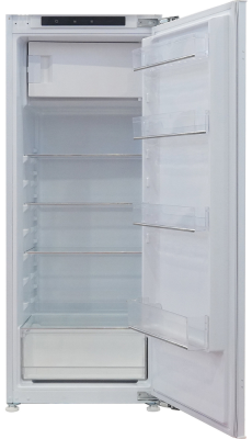 SCANDILUX RBI228