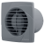 Maunfeld MFB12GGR Детальное фото товара: Maunfeld MFB12GGR