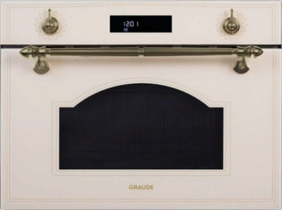 Graude BWGK 45.0 EL