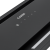 EXITEQ EX-6036 Black Детальное фото товара: EXITEQ EX-6036 Black