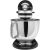 KitchenAid 5KSM175PSEOB Детальное фото товара: KitchenAid 5KSM175PSEOB