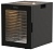 Фото товара: Korting KFD 2402 Pro