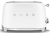 Smeg TSF01WHMEU Детальное фото товара: Smeg TSF01WHMEU