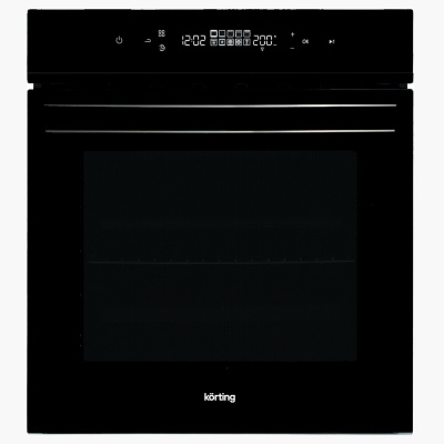 Korting OKB 4591 GN