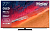 Фото товара: Haier 77 S9 Pro