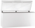POZIS FH-258-1 Детальное фото товара: POZIS FH-258-1