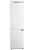 Фото товара: Midea MDRE414FGE01