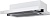 Фото товара: LEX HUBBLE G 600 White