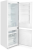 Hyundai HBR 1771 Детальное фото товара: Hyundai HBR 1771