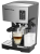 Zigmund & Shtain Al caffe ZCM-887 Детальное фото товара: Zigmund & Shtain Al caffe ZCM-887