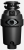 Kuppersberg WS 750 B Детальное фото товара: Kuppersberg WS 750 B