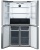 Centek CT-1745 Gray Glass Детальное фото товара: Centek CT-1745 Gray Glass