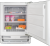 Schaub Lorenz SLF E107W0M Детальное фото товара: Schaub Lorenz SLF E107W0M