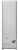 Haier HBCN5177CU1 Детальное фото товара: Haier HBCN5177CU1
