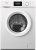 Ardo WME610452UW2 Детальное фото товара: Ardo WME610452UW2