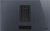 Smeg HOBD182DG Детальное фото товара: Smeg HOBD182DG индукционная поверхность