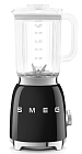 Smeg BLF03BLEU