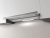 ELICA ELITE 14 LUX GRIX/A/50 Детальное фото товара: ELICA ELITE 14 LUX GRIX/A/50