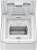 Haier RTXS G382TM/1-07 Детальное фото товара: Haier RTXS G382TM/1-07